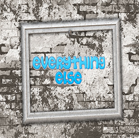 Everything Else